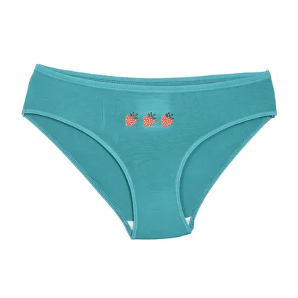 شورت زنانه مدل MDSS-CG1573 مجموعه 3 عددی
