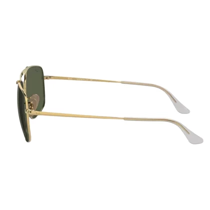عینک آفتابی ریبن RayBan RB3548S 001