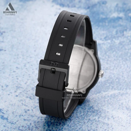 ساعت کیو اند کیو Q&Q VR35J027Y