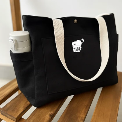 توت بگ مشکی