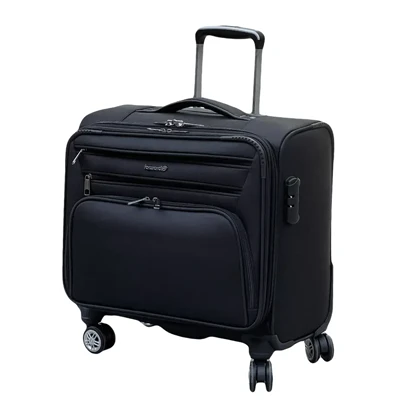 چمدان خلبانی فوروارد مدل FORWARD - FCLT5584