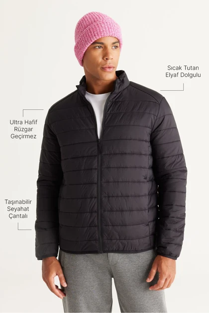 کت و کاپشن مردانه آلتین ییلدیز کلاسیک acandco-/-altinyildiz-classics