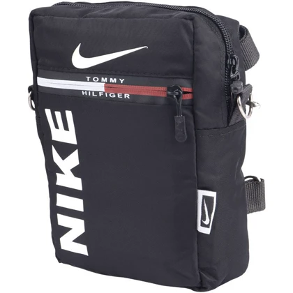 کیف دوشی طرح Nike