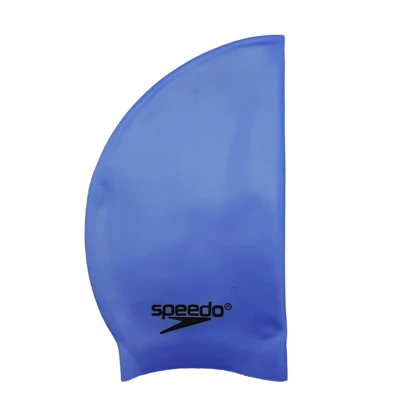 کلاه شنا اسپیدو Speedo سیلیکونی