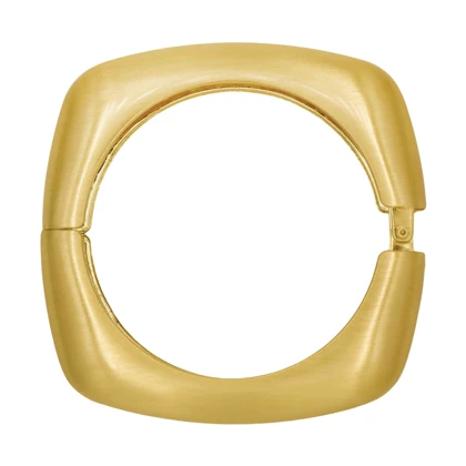 دستبند زنانه مدل هندسی