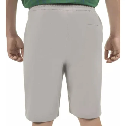 شلوارک ریلکس فیت - 15242280