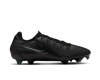 کفش فوتبال چمن Nike Phantom Gx II Pro Fg PC_FJ2563-002