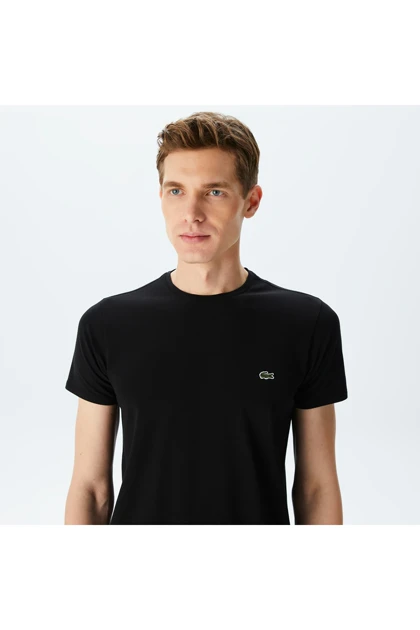 تیشرت مردانه lacoste