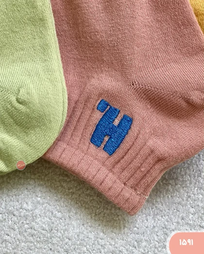 جوراب Hکد 1591