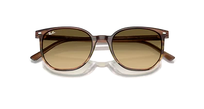 عینک آفتابی ریبن RayBan RB 2197
