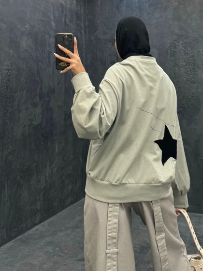 دورس
