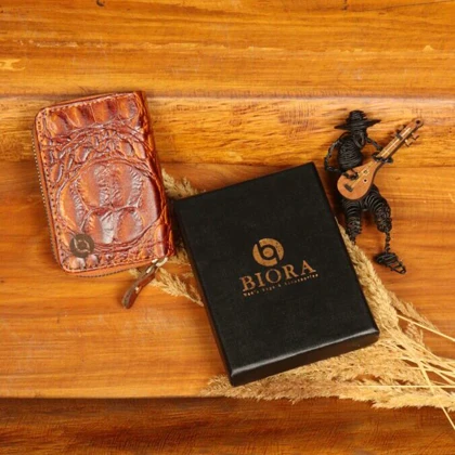 جاکارتی بیورا مدل GK024