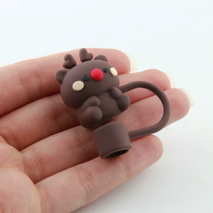 سر نی طرح تدی