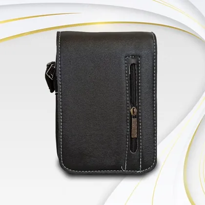 کیف یه وری اسپرت VRB
