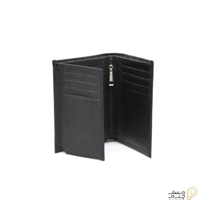 کیف پول چرم مردانه mrc1318-61