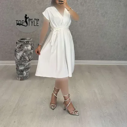 پیراهن : 8947