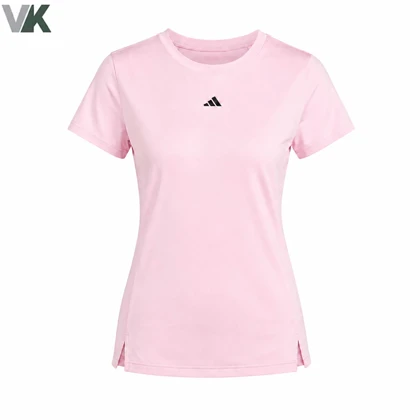 تیشرت ورزشی زنانه طرح adidas کد 5459 شناسه 10100785