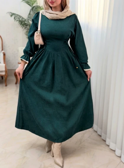 پیراهن یارا 0862