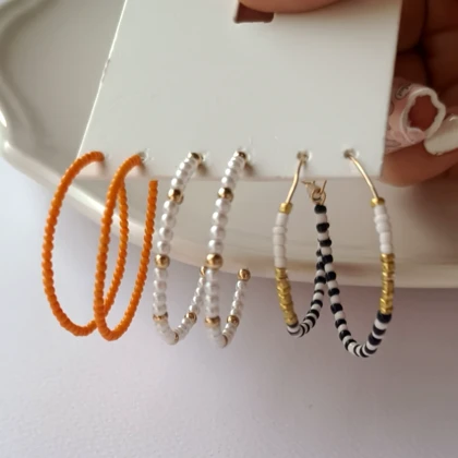 پک منجوقی پاییز