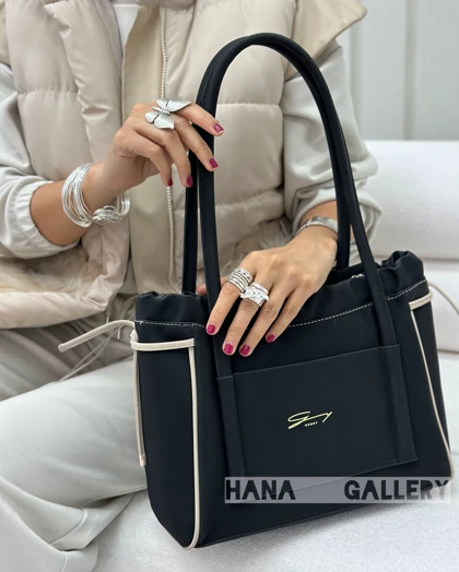 کیف نینرو