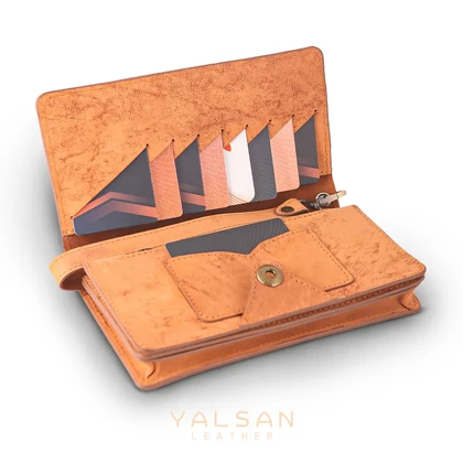 کیف دستی مدل رادیس کد 014-SH