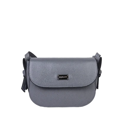 کیف دستی چرم زنانه 701