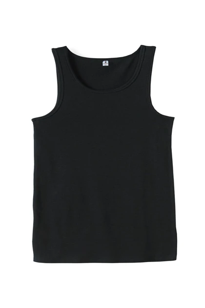 ورزشکاری سایز بزرگ مردانه معروف شاپ marufshop