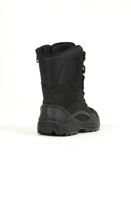 بوت و نیم بوت مردانه vogel vogel