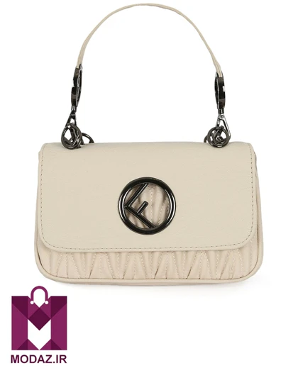 کیف زنانه مجلسی دستی دوشی K229 SARI