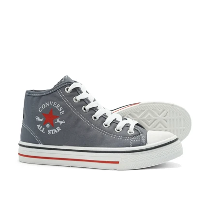 کفش اسپرت زنانه مدل 1105 _ ALLSTAR