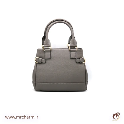 کیف زنانه