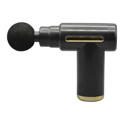 دستگاه ماساژور تفنگی مدل 404C0541