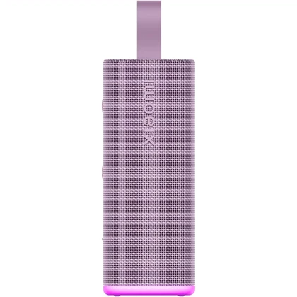 اسپیکر بلوتوثی قابل حمل شیائومی Xiaomi مدل MDZ-42-BS توان 18 وات