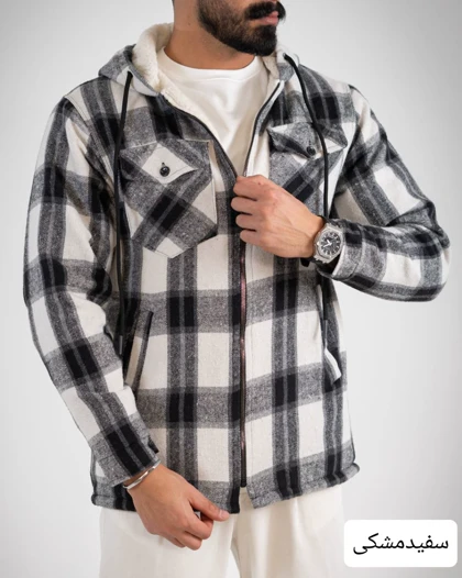 شکت کاپشنی_کد4702