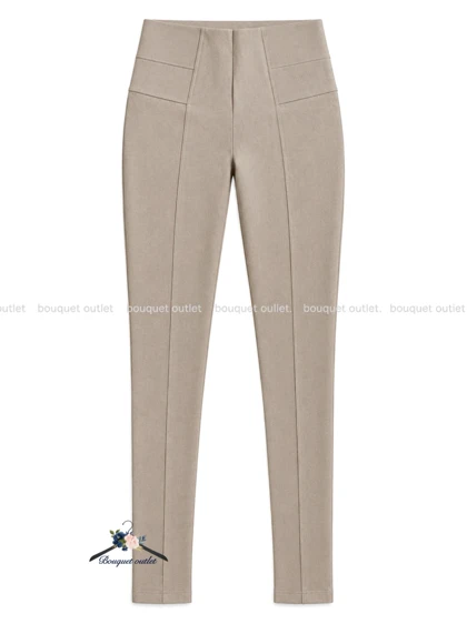 لگ جگینگ (کمر گنی) فرم‌دهنده زنانه اسمارا esmara Shaping Jeggings