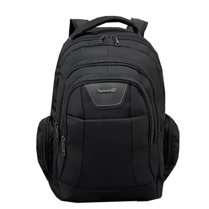 کوله پشتی فوروارد مدل FORWARD - FCLT77040 CHIK STYLE