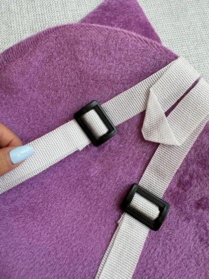 کوله پولیشی کرومی