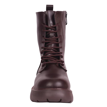 بوت بندی مدل بلکا کد 2150