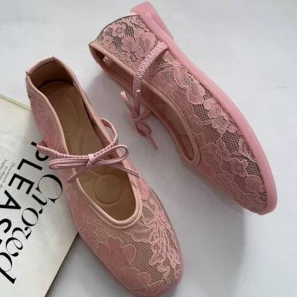 کالج لودشکا گیپوری 4442