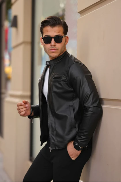 کت و ژاکت مردانه gm-giyimarket gm-giyimarket