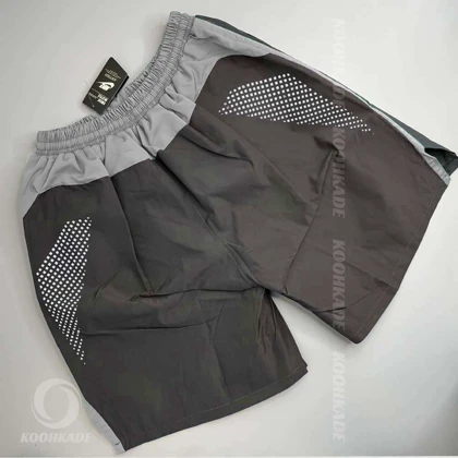 شورت سونایی NIKE TC