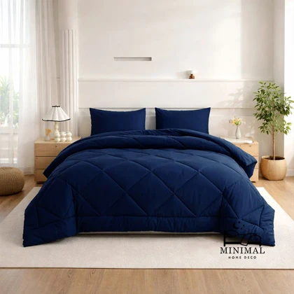 روتختی مینیمال طرح لوزی