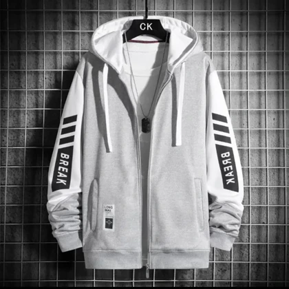 سویشرت داخل کرک خاص