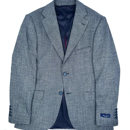 کت تک پیچازی kt44pch