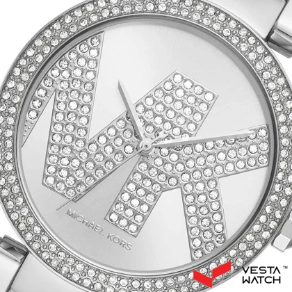 ساعت مچی زنانه مایکل کورس MICHAEL KORS مدل MK6658