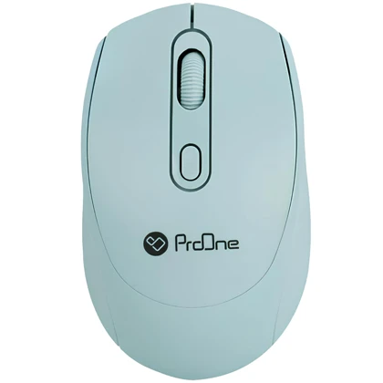 موس بی سیم پرووان PMW75