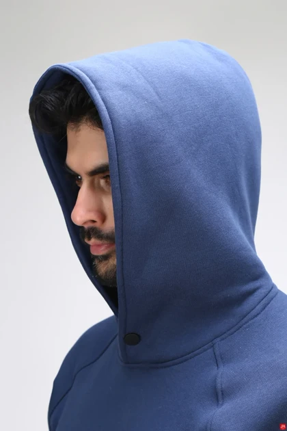ست هودی و شلوار مردانه کد 04005