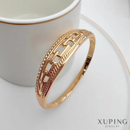 تکدست پورتوفینو ژوپینگ