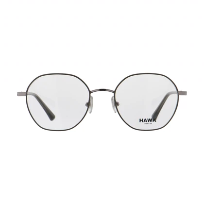 عینک طبی هاوک مدل HAWK 7929