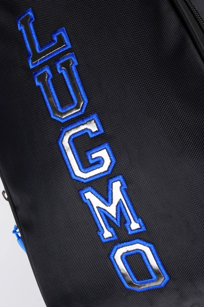 کیف مدرسه زنانه lugmo lugmo